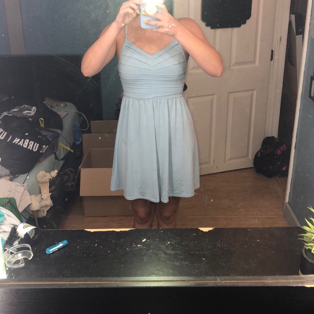 Sundress